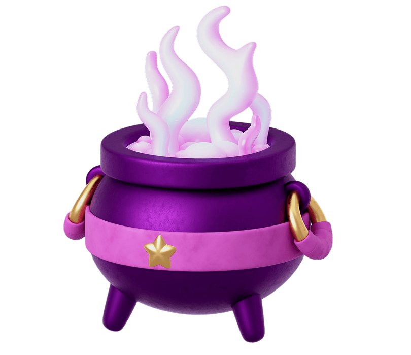 New-SlotPlay Character